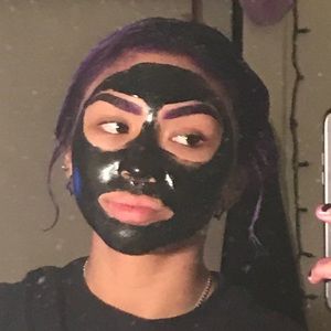 Meet your Posher, Wendy